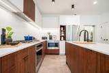 623 Kemsley Avenue - Photo 8