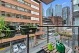 1189 Howe Street - Photo 2