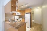 1189 Howe Street - Photo 3
