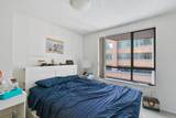 1189 Howe Street - Photo 4