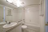1189 Howe Street - Photo 5