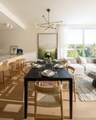 5020 Ash Street - Photo 12