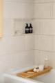 5020 Ash Street - Photo 17