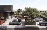 5020 Ash Street - Photo 2