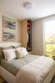 5020 Ash Street - Photo 20
