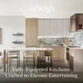 5020 Ash Street - Photo 21