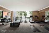 5020 Ash Street - Photo 4