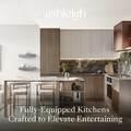 5020 Ash Street - Photo 8