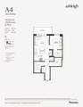 5020 Ash Street - Photo 9