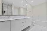7368 Gollner Avenue - Photo 13