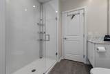 7368 Gollner Avenue - Photo 14