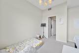 7368 Gollner Avenue - Photo 17