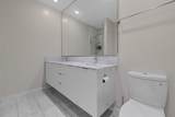 7368 Gollner Avenue - Photo 18