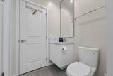 7368 Gollner Avenue - Photo 19