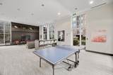 7368 Gollner Avenue - Photo 26