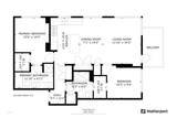 7368 Gollner Avenue - Photo 40