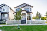 7079 194A Street - Photo 1