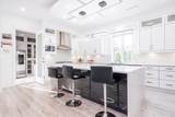 7079 194A Street - Photo 10