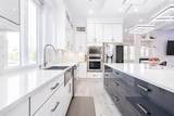 7079 194A Street - Photo 12