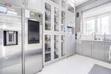 7079 194A Street - Photo 13
