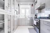 7079 194A Street - Photo 14