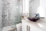 7079 194A Street - Photo 15
