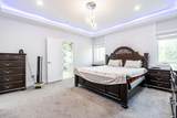 7079 194A Street - Photo 16