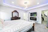 7079 194A Street - Photo 17