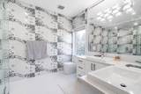 7079 194A Street - Photo 18