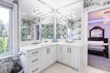 7079 194A Street - Photo 19
