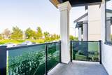 7079 194A Street - Photo 2