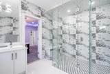 7079 194A Street - Photo 20