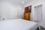 7079 194A Street - Photo 21