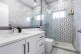 7079 194A Street - Photo 22