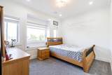 7079 194A Street - Photo 23