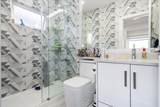 7079 194A Street - Photo 24