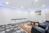 7079 194A Street - Photo 25