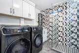 7079 194A Street - Photo 26