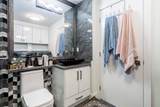 7079 194A Street - Photo 27