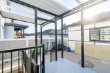 7079 194A Street - Photo 28