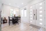 7079 194A Street - Photo 3