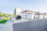 7079 194A Street - Photo 30