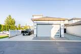 7079 194A Street - Photo 31