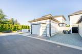7079 194A Street - Photo 32