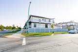 7079 194A Street - Photo 33