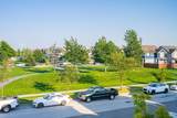 7079 194A Street - Photo 34