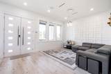 7079 194A Street - Photo 4