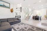 7079 194A Street - Photo 5