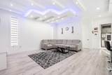 7079 194A Street - Photo 6