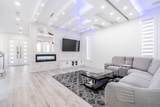 7079 194A Street - Photo 7